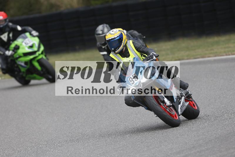/30 27.07.2026  Dunlop Ride und Test Day ADR/Gruppe gruen Einsteiger/95